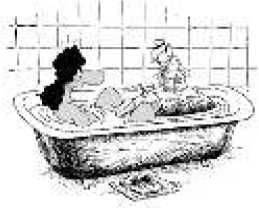 Владимир Бойко - Не служил бы я на флоте... II (сборник)