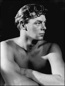 Владимир Малов - 100 великих олимпийских чемпионов