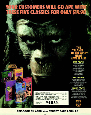 Дмитрий Стародубцев - Куда уходят львы. Книга вторая