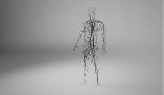 Леонид Рудницкий - Плесень - лекарство или яд?