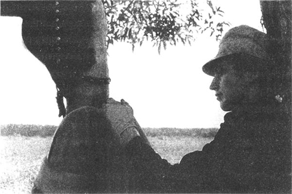 Василий Ливанов - Ваш Шерлок Холмс