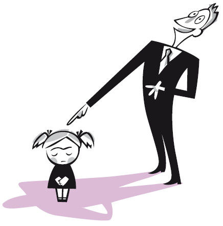 Невена Ловринчевич - Дисциплина без ремня. Секреты счастливых родителей