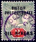 Николай Владинец, Леонид Ильичев и др. - Большой филателистический словарь (Л - Я)