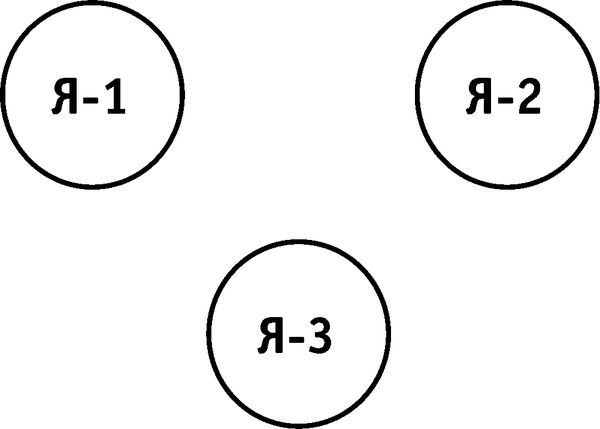 Сергей Змеев - Как принимать решения правильно и быстро. Решимость - твой Путь