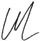 Большая книга тайных знаний....