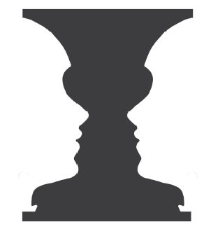 Виктор Зайцев - Мгновенный гипноз. Сила внушения, приемы, техники