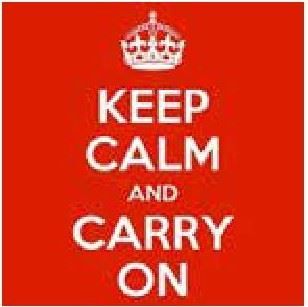 Олег Буяльский - Хорошая новость: будущего нет!