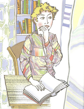 Станис Фаб - Золотая кариока