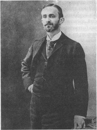 Дэвид Бирн - Весь мир: Записки велосипедиста