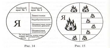 Юлия Джумм - Путь исполнения желаний