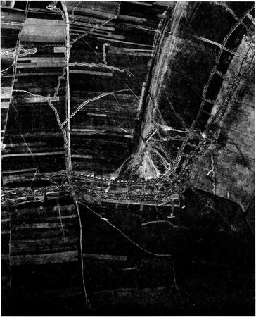 Марат Хайрулин - "Илья Муромец". Гордость русской авиации