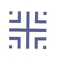 Владимир Жикаренцев - Тайна лабиринтов. Для чего они были созданы и как брать...