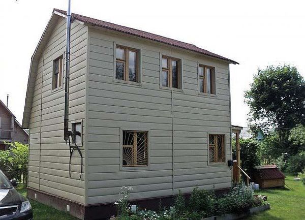 Андрей Кашкаров - Дачная энциклопедия опытных советов