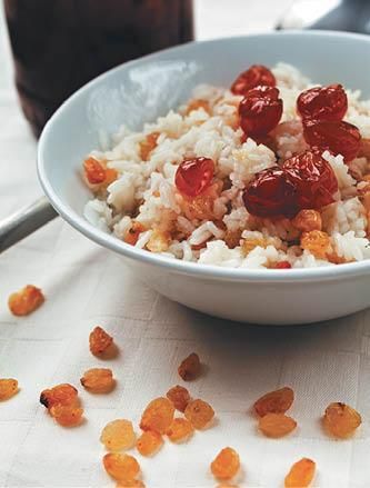 Сборник рецептов - Грузинская кухня