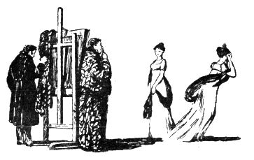 Бэла Прилежаева-Барская - Крепостной художник