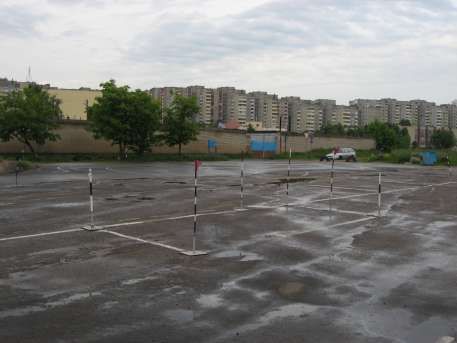 Алексей Гладкий - Готовимся к экзамену в ГИБДД. Комплексное руководство