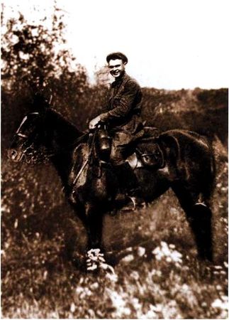 Николай Байбаков - Моя родина - Азербайджан