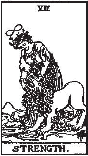 Теодор Шварц - Большая книга тайных знаний. Нумерология. Графология....