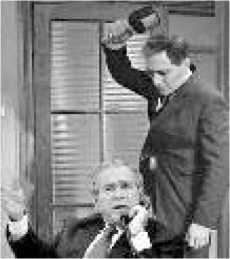 Владимир Бойко - Не служил бы я на флоте... II (сборник)