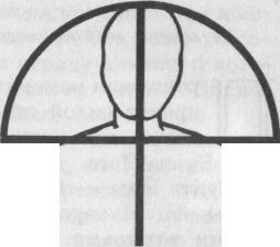 Илья Беляев - Острие Кунты. Путь русского мистика