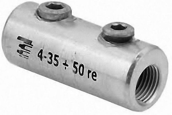 Валерий Новак - Справочник мастера-электрика. Проводка, розетки, техника...