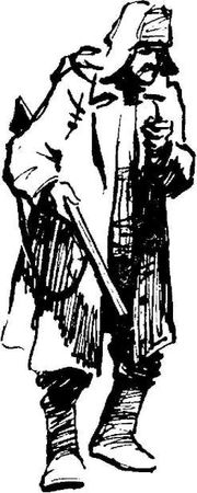 Алексей Леонтьев - Тройной прыжок