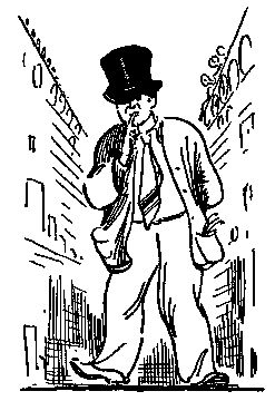 Сергей Абрамов - Выше Радуги. Повести