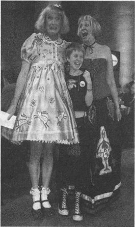 Дэвид Бирн - Весь мир: Записки велосипедиста