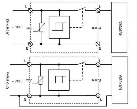 Валерий Новак - Справочник мастера-электрика. Проводка, розетки, техника...