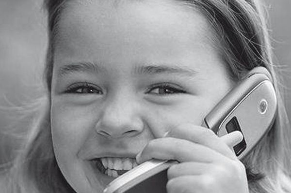 Екатерина Орлова - Детская исповедь. Как помочь Вашему ребенку