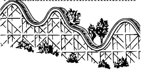 Альберт Эйнштейн, Леопольд Инфельд - Эволюция физики