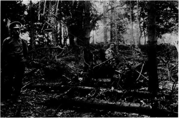 Марат Хайрулин - "Илья Муромец". Гордость русской авиации