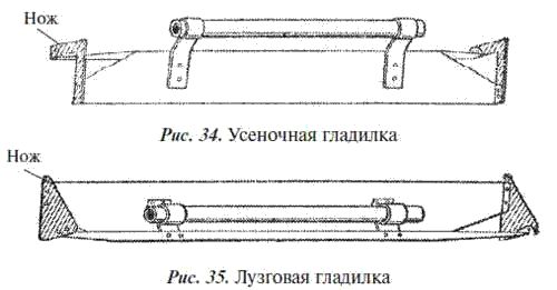Е. Костенко - Общестроительные отделочные работы: Практическое пособие для строителя