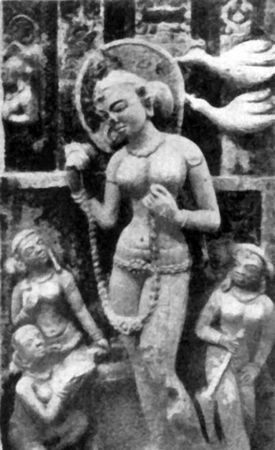 Николай Непомнящий - 100 великих загадок Индии