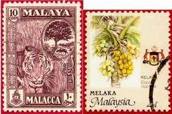 Николай Владинец, Леонид Ильичев и др. - Большой филателистический словарь (Л - Я)