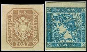 Николай Владинец, Леонид Ильичев и др. - Большой филателистический словарь (Л - Я)