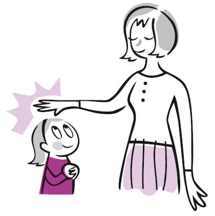 Невена Ловринчевич - Дисциплина без ремня. Секреты счастливых родителей