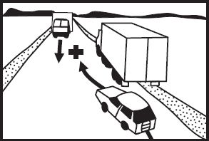 Александр Пинт, Виктор Ваганов - Езжу без аварий