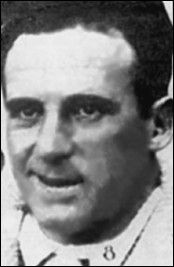 Владимир Малов - 100 великих олимпийских чемпионов