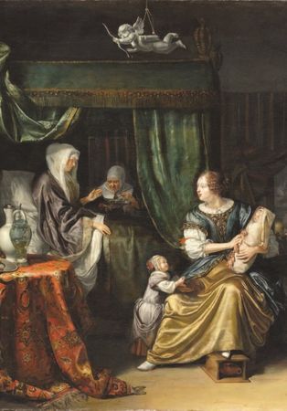 Татьяна Линдберг, Александр Кожевников - Спасибо, мама, что ты есть