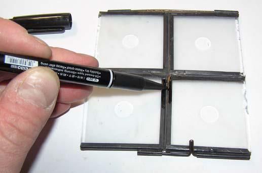 Андрей Кашкаров - Дачная энциклопедия опытных советов