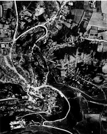 Марат Хайрулин - "Илья Муромец". Гордость русской авиации