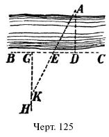 Яков Перельман - Живой учебник геометрии