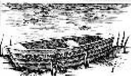 Владимир Бойко - Не служил бы я на флоте... II (сборник)