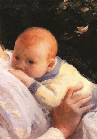 Татьяна Линдберг, Александр Кожевников - Спасибо, мама, что ты есть