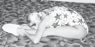 Инесса Шипилина, Игорь Самохин - Фитнес-спорт: учебник для студентов