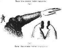 Дуглас Хардинг - Жизнь без головы