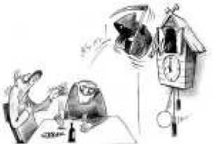 Владимир Бойко - Не служил бы я на флоте... II (сборник)