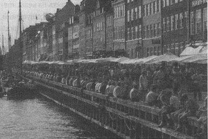 Дэвид Бирн - Весь мир: Записки велосипедиста