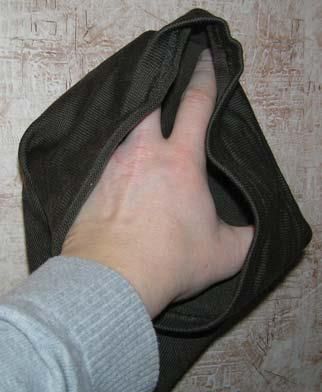 Андрей Кашкаров - Дачная энциклопедия опытных советов